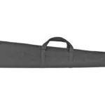 A picture of EVO44307 EV 1 150x150 jpg with USA Gun Store