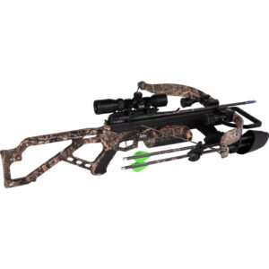 A picture of EXC1270 1 with USA Gun Store