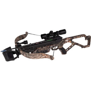 A picture of EXC1270 2 with USA Gun Store