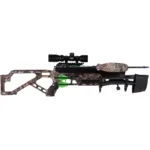 A picture of EXC1270 3 150x150 jpg with USA Gun Store