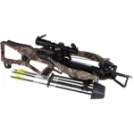 A picture of EXC1275 1 150x150 jpg with USA Gun Store