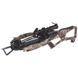 A picture of EXC1275 2 with USA Gun Store