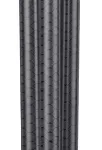 A picture of FB20TELEVATE3 102x150 jpg with USA Gun Store