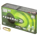 A picture of FEBC9H1 1 150x150 jpg with USA Gun Store