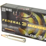 A picture of FEP300WELDX1 1 150x150 jpg with USA Gun Store