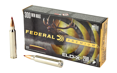 A picture of FEP300WELDX1 1 with USA Gun Store