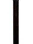 A picture of FF35009 112x150 jpg with USA Gun Store