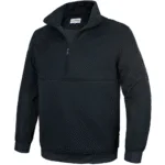 A picture of FLC 5300086XLARGEREG 150x150 png with USA Gun Store