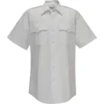 A picture of FLC 92R78Z00XLARGE 150x150 png with USA Gun Store