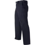 A picture of FLC FX774008640REG 150x150 png with USA Gun Store