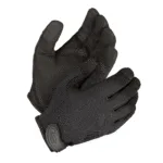 A picture of FMN500 S 150x150 png with USA Gun Store