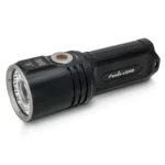 A picture of FNX LR36RXBK 150x150 png with USA Gun Store