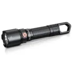 A picture of FNX WF25RMBK 150x150 png with USA Gun Store