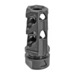 A picture of FORT300BLK MB 1 150x150 jpg with USA Gun Store