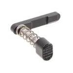 A picture of FORTAR15 BMCR BLK 1 150x150 jpg with USA Gun Store