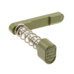 A picture of FORTAR15 BMCR ODG 1 150x150 jpg with USA Gun Store
