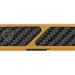 A picture of FORTAR15DSTCVR CF GLD 1 150x150 jpg with USA Gun Store