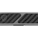 A picture of FORTAR15DSTCVR CF GRY 1 150x150 jpg with USA Gun Store