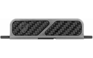 A picture of FORTAR15DSTCVR CF GRY 1 with USA Gun Store