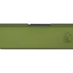 A picture of FORTDC STAND ODG 1 150x150 jpg with USA Gun Store