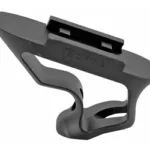 A picture of FORTF SHIFTSHORT 1 150x150 jpg with USA Gun Store