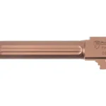 A picture of FORTFM G19 TB CPPR 1 150x150 jpg with USA Gun Store