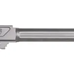 A picture of FORTFM G19 TB GREY 1 150x150 jpg with USA Gun Store