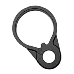 A picture of FORTQDEND 1 150x150 jpg with USA Gun Store