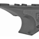A picture of FORTSHIFT HNDSTP ML CF 1 150x150 jpg with USA Gun Store