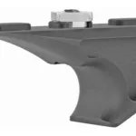 A picture of FORTSHIFT HNDSTP ML 1 150x150 jpg with USA Gun Store