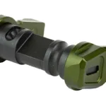 A picture of FORTSLS 50 ODG 1 150x150 jpg with USA Gun Store