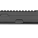 A picture of FORTU BILLET M4 1 150x150 jpg with USA Gun Store