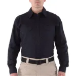 A picture of FT 111006 729 3XL R 150x150 png with USA Gun Store