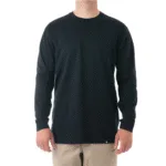 A picture of FT 111505 729 XL 150x150 png with USA Gun Store