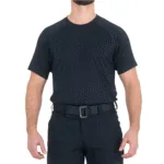A picture of FT 112503 729 M 150x150 png with USA Gun Store