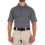 A picture of FT 112509 036 L 150x150 png with USA Gun Store