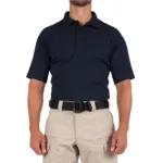 A picture of FT 112509 729 L 150x150 png with USA Gun Store