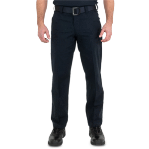 A picture of FT 114018 729 44 32 with USA Gun Store