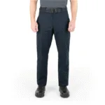 A picture of FT 114038 729 44 30 150x150 png with USA Gun Store