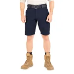 A picture of FT 115000 729 36 150x150 png with USA Gun Store