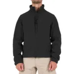 A picture of FT 118503 019 XL 150x150 png with USA Gun Store