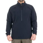 A picture of FT 118508 729 M R 150x150 png with USA Gun Store