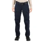 A picture of FT 124011 729 8 R 150x150 png with USA Gun Store