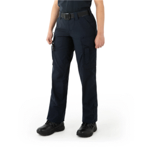 A picture of FT 124013 729 6 R with USA Gun Store