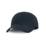 A picture of FT 142062 729 L XL 150x150 png with USA Gun Store