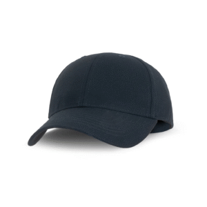 FT Flex Cap