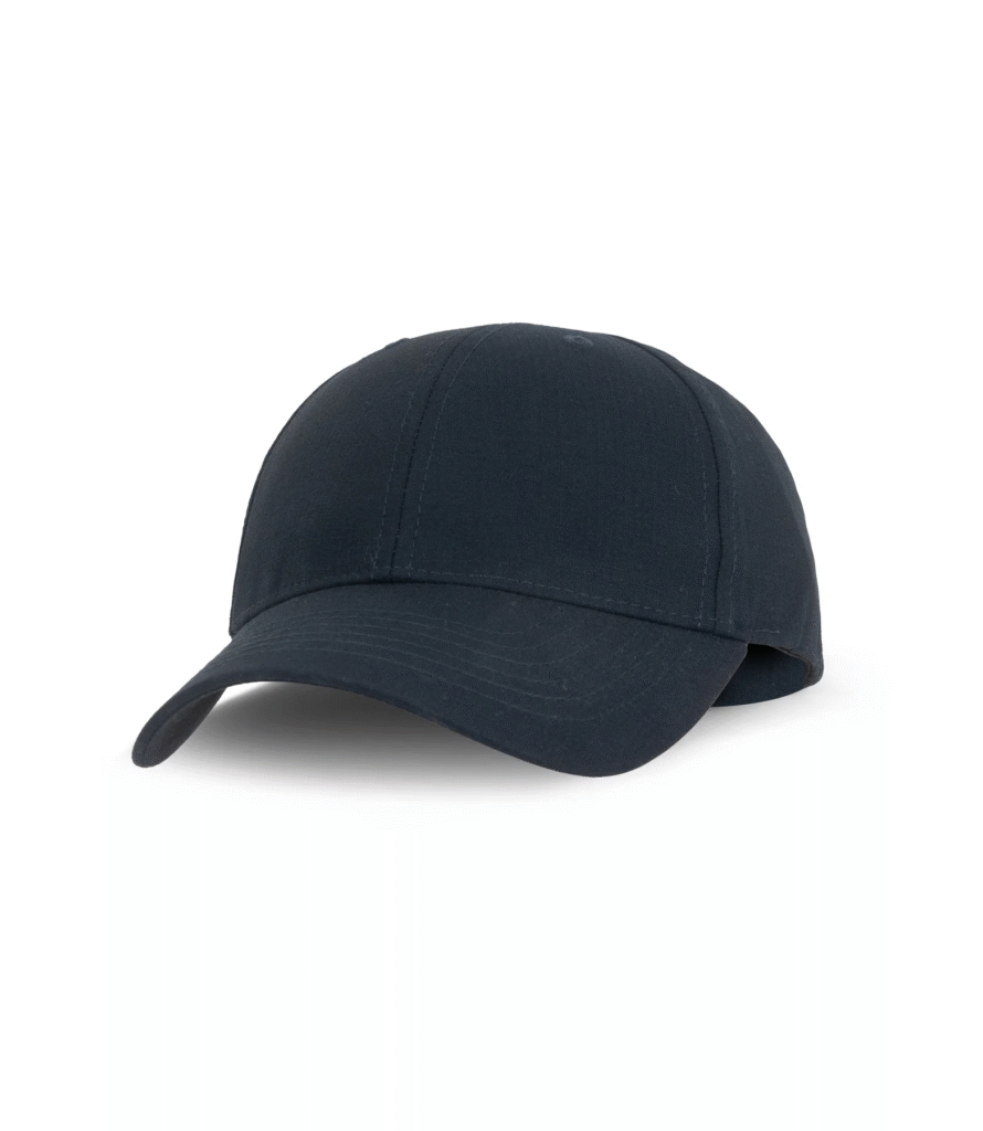 A picture of FT 142062 729 L XL with USA Gun Store