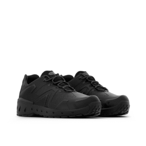 Men's 3""AERO-TAC Low