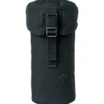 A picture of FT 180020 019 1SZ 150x150 png with USA Gun Store