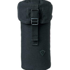 Tactix  BOTTLE Pouch 1.0L